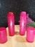 STICK TINT COLOR WINE - FRAN BY FRANCINY EHLKE - online store