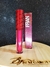 LIPCHILLI GLOSS - FRAN BY FRANCINY EHLKE - buy online