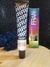 FILTRO BASE REAL COLOR C03 - FRAN DE FRANCINY EHLKE - comprar online
