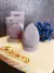GRAY BEAUTY BLENDER SPONGE - NINA MAKE UP - buy online