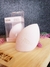 BEAUTY BLENDER PINK SPONGE - NINA MAKE UP on internet