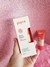 MATTE FOUNDATION COLOR 5 - PAYOT - online store
