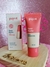 BASE MATTE COR 4 - PAYOT - Bem Garotta Store