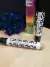 CORRETIVO STICK COVER COR M01 - FRAN BY FRANCINY EHLKE na internet