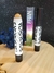 CONCEALER STICK COVER COLOR M01 - FRAN BY FRANCINY EHLKE - buy online
