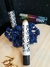 Imagen de CORRETIVO STICK COVER COR M02 - FRAN BY FRANCINY EHLKE