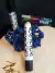 CORRETIVO STICK COVER COR M01 - FRAN BY FRANCINY EHLKE - loja online