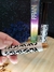 CORRETIVO STICK COVER COR M02 - FRAN BY FRANCINY EHLKE en internet
