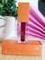 ACQUA TINT COR GUMMY - MARI MARIA MAKEUP on internet