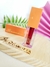 ACQUA TINT COR JAM - MARI MARIA MAKEUP - comprar online