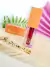 ACQUA TINT COR JAM - MARI MARIA MAKEUP - comprar online