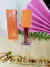 ACQUA TINT COR JAM - MARI MARIA MAKEUP na internet