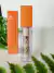 COVER UP LIQUID CONCEALER MMC 05 - MARI MARIA MAKEUP - buy online