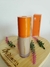 BASE E CORRETIVO MATTE VELVET SKIN COR BAUNILHA - MARIA MARIA MAKEUP - comprar online