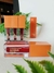 ACQUA TINT COR ROUGE - MARI MARIA MAKEUP - buy online