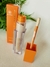 COVER UP LIQUID CONCEALER MMC 05 - MARI MARIA MAKEUP on internet