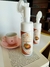 MOUSSE MICELAR VITAMINA C - PHALLEBEAUTY na internet