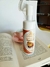 MOUSSE MICELAR VITAMINA C - PHALLEBEAUTY - comprar online