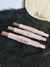CONTOURING AND HIGHLIGHTER STICK 2 IN 1 COLOR 02 - MOON AND SNOW - buy online