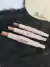 CONTOUR/HIGHLIGHTER STICK 2 IN 1 COLOR 03 - MOON AND SNOW - buy online