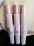 CONTOURING AND HIGHLIGHTER STICK 2 IN 1 COLOR 01 - MOON AND SNOW on internet