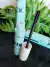 BROW UP FIX COLORLESS EYEBROW FIXING GEL - VIZZELA on internet