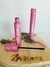 MÁSCARA DE CÍLIOS PEEL OFF SELFIE - MELU BY RUBY ROSE - Bem Garotta Store