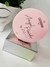PÓ FACIAL ANGEL POWDER COR A4 - PRI LESSA BY CATHARINE HILL - comprar online