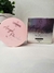 PÓ FACIAL ANGEL POWDER COR A1 - PRI LESSA BY CATHARINE HILL en internet
