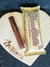 CHOCOCHILLI GLOSS - FRANCINY EHLKE - buy online