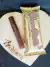 GLOSS CHOCOCHILLI - FRANCINY EHLKE - comprar online
