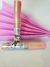 KIDS PEACH LIP GLOSS - TURMA DA MÔNICA - buy online