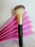 POWDER BRUSH - MAKEUP - buy online
