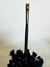 PINCEL DELINEADOR RETO - BELLIZ - comprar online