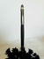 EYESHADOW AND LIP BRUSH - BELLIZ - buy online