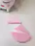 TRIANGULAR POWDER SPONGE on internet