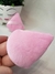ESPONJA TRIANGULAR PARA PÓ - comprar online
