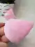 TRIANGULAR POWDER SPONGE - buy online