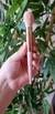 SHIMMER BRUSH 06 - OCEANE - buy online