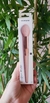 SHIMMER BRUSH 06 - OCEANE - Bem Garotta Store