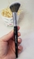ANGLED BLUSH BRUSH A07 MAX LINE - MACRILAN - buy online