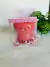 OCTOPUS SPONGE FOR FACIAL CLEANSING - buy online