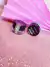 POMADA PARA SOBRANCELHAS BEST BROW COR DARK - RUBY ROSE en internet