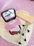 GEL MODELADOR PARA SOBRANCELHAS - MELU BY RUBY ROSE - comprar online