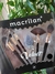 KIT DE PINCÉIS VELVET - MACRILAN - comprar online
