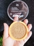 COMPACT ILLUMINATOR COLOR 02 - MELU BY RUBY ROSE on internet