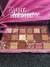 MYSTIC GLOW EYESHADOW PALETTE - RUBY ROSE - buy online