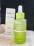 RUBY SKIN ANTIOXIDANT FACIAL SERUM - RUBY ROSE - Bem Garotta Store