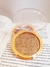 COMPACT ILLUMINATOR COLOR 02 - MELU BY RUBY ROSE - buy online