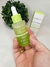 RUBY SKIN ANTIOXIDANT FACIAL SERUM - RUBY ROSE - buy online
